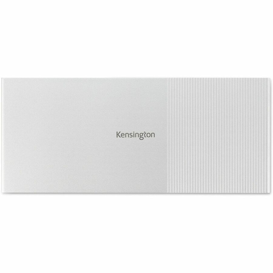 KTG SD5000T5 TB5 TRIPLE 4K PD DOCK