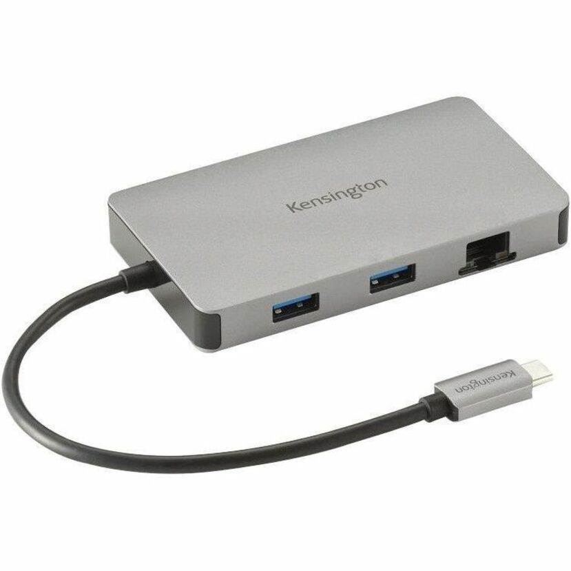 KTG UH1450P MULTI DISPLAY MOBILE DOCK