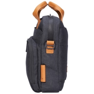 ENVY URBAN 15 TOPLOAD