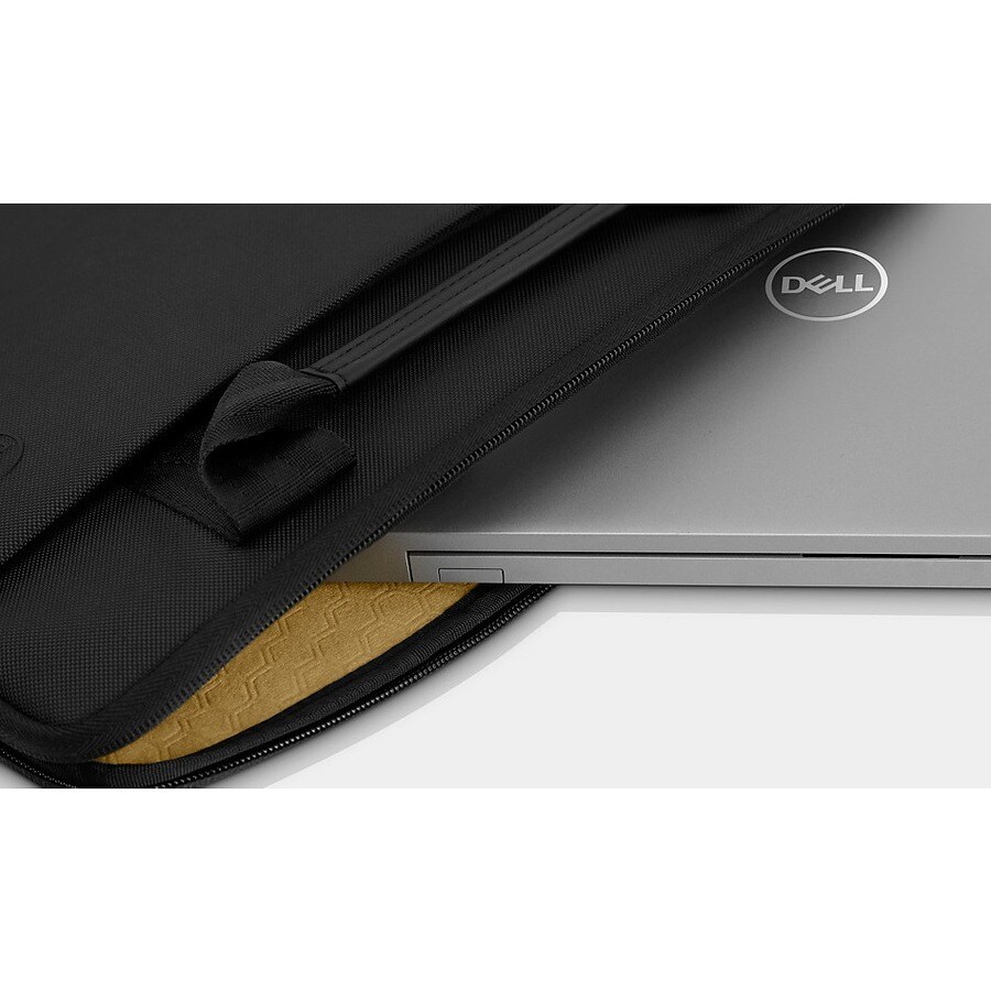 DELL ECOLOOP PRO SLEEVE 15-16 - CV5623