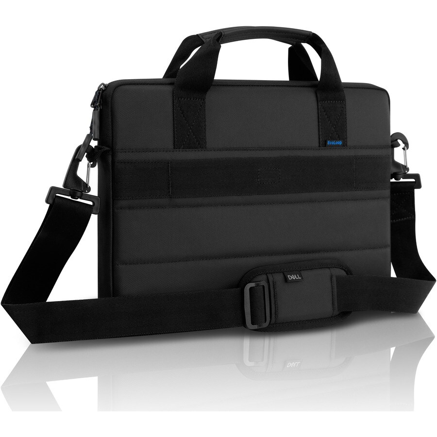 DELL ECOLOOP PRO SLEEVE 11-14 - CV5423