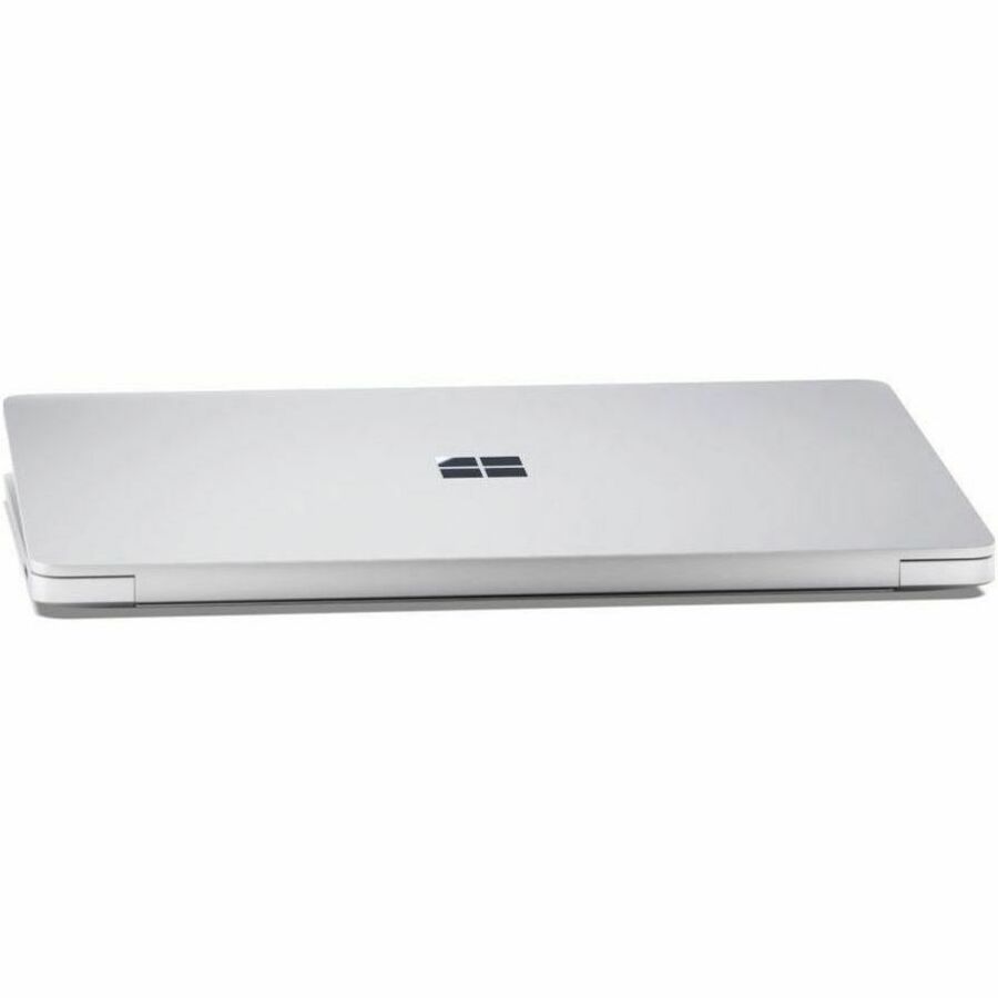 SURF LPT 7 13.8IN PLS/16/512 Plat W11P