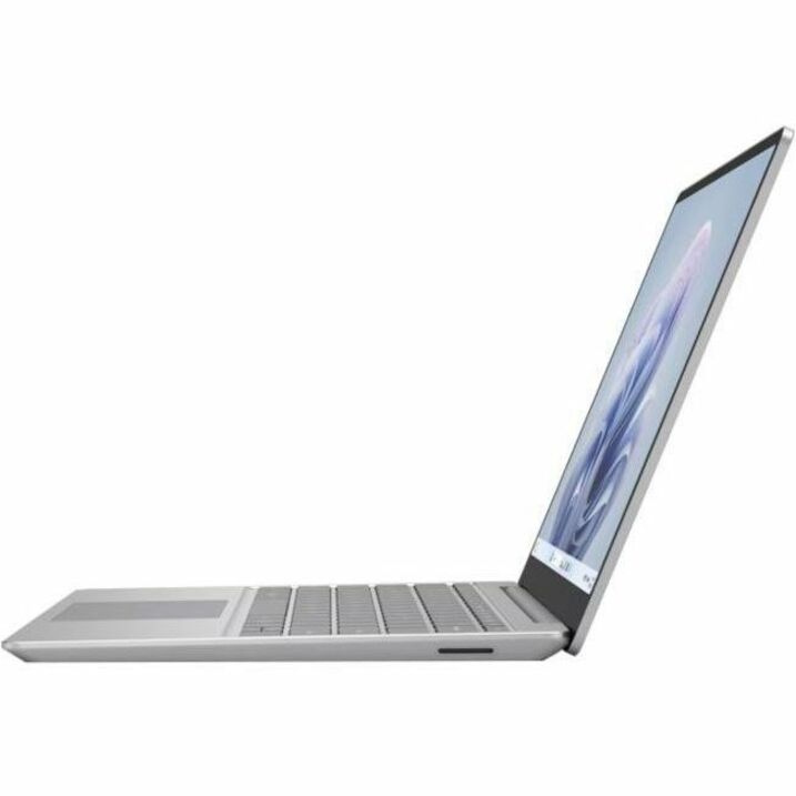 Surface Laptop Go 3 i5/8/256 W11P