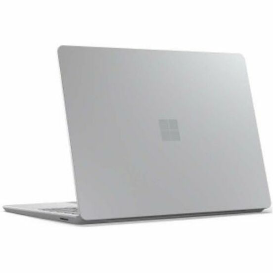 Srfc Laptop Go 3 i5/8/128 No FPR W11P