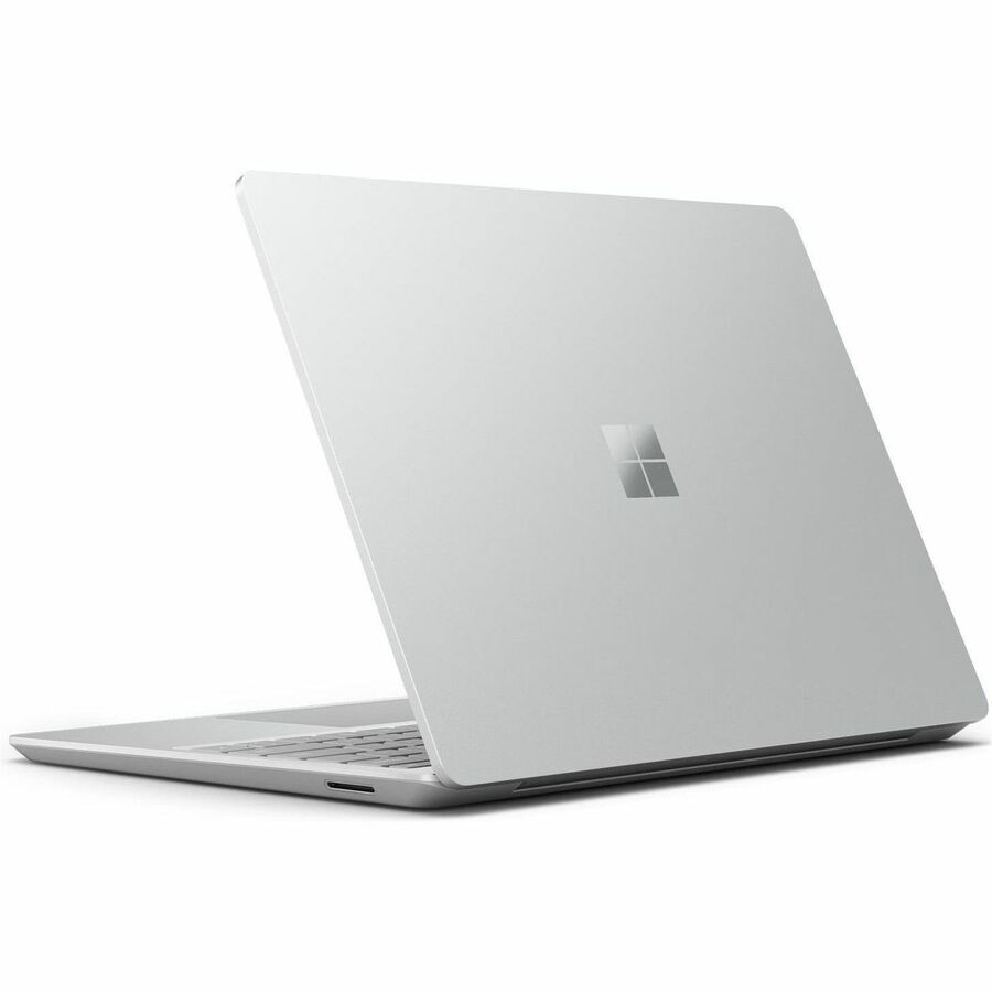 Surface Laptop Go 3 i5/16/256 W11P