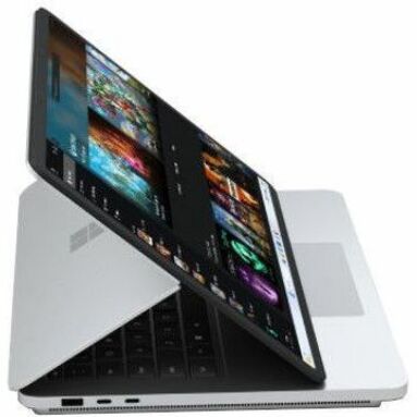 Sfc Lpt Stdio 2 i7/16/512GB 4050 W11P