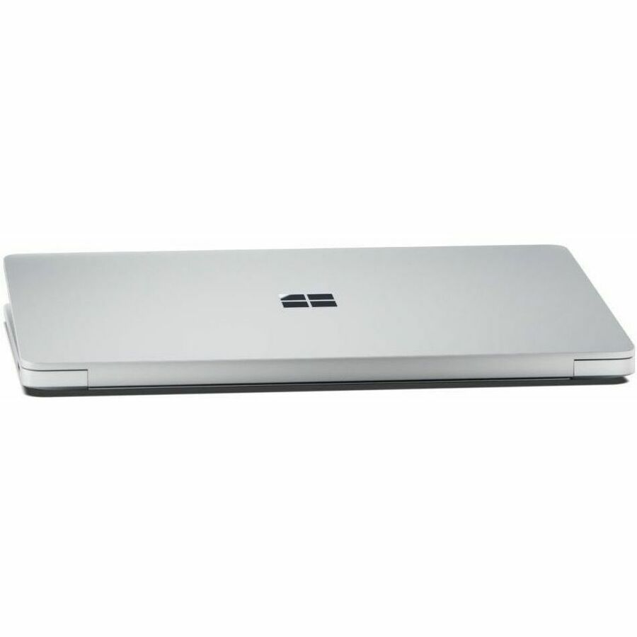 SURF LPT 7 15IN ELI/16/1TB Plat W11P