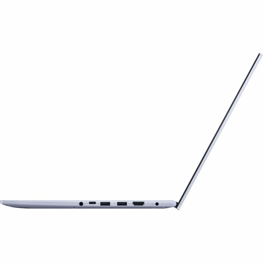 R7-7730U/15.6 FHD /DDR4 16GB 8+8/1TB SSD