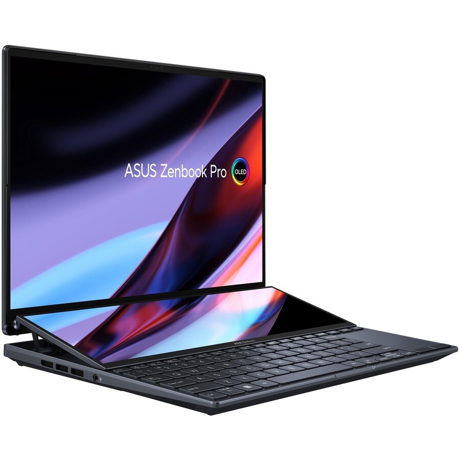 I9-13900H/14.5 WQXGA+ 2880 X 1800 OLED T