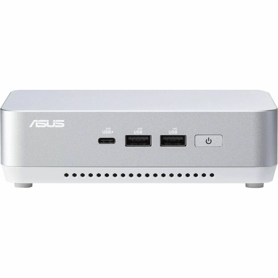 ASUS NUC 14 PRO+ U9-185H Barebone
