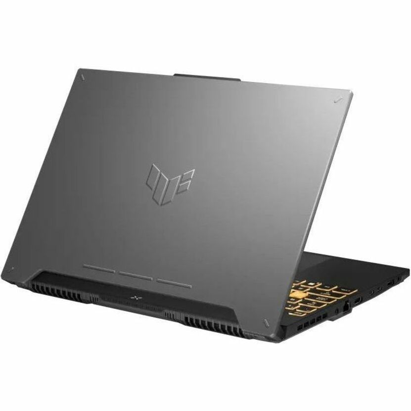 15.6in FHD 144HZ/I7-13620H/RTX4050/8G