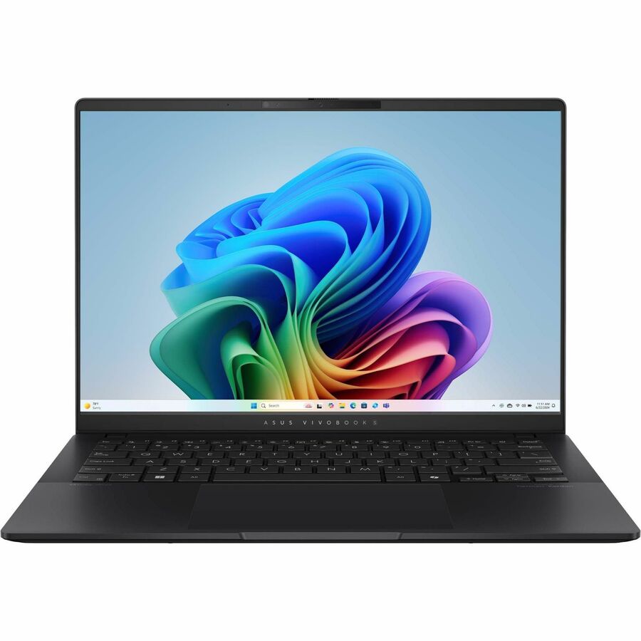 VIVOBOOK/RYZEN AI 9 365/14IN/WUXGA OLED/