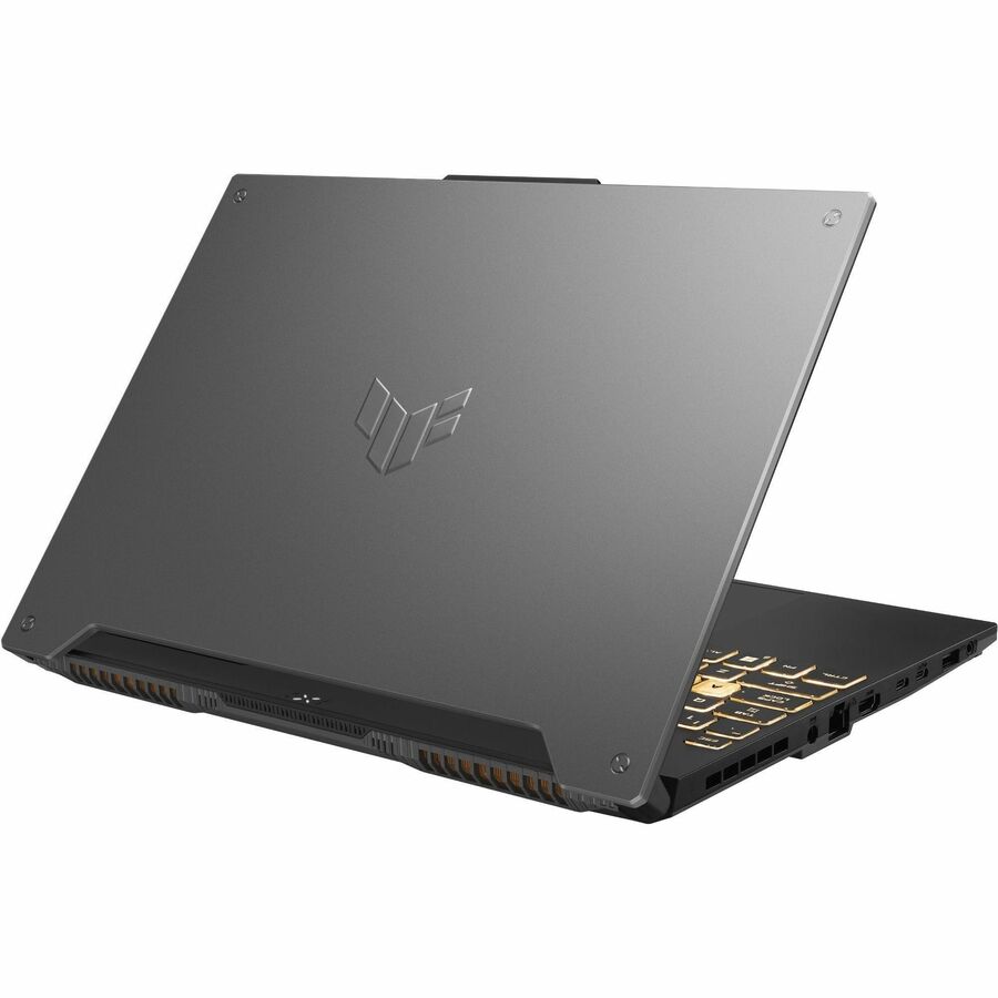 15.6in FHD 144HZ/I7-13620H/RTX4060