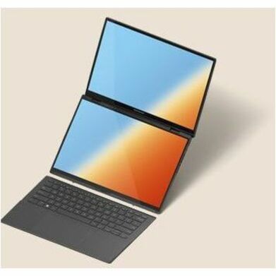 INTEL CORE ULTRA 9-185H/BGA/14.0in/3K