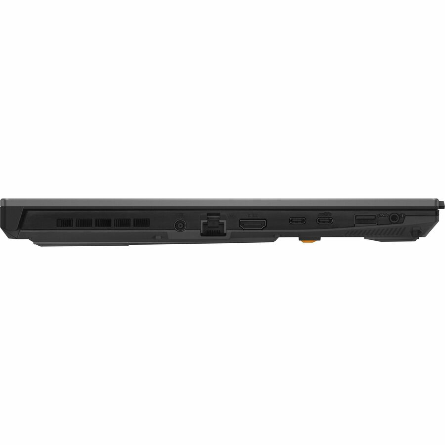 TUF/15.6 FHD/R7-7435HS/RTX4050/512GB/GRA