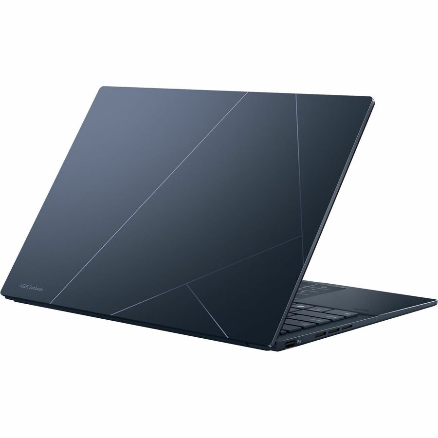 INTEL CORE ULTRA 9-185H/BGA/14.0in/3K