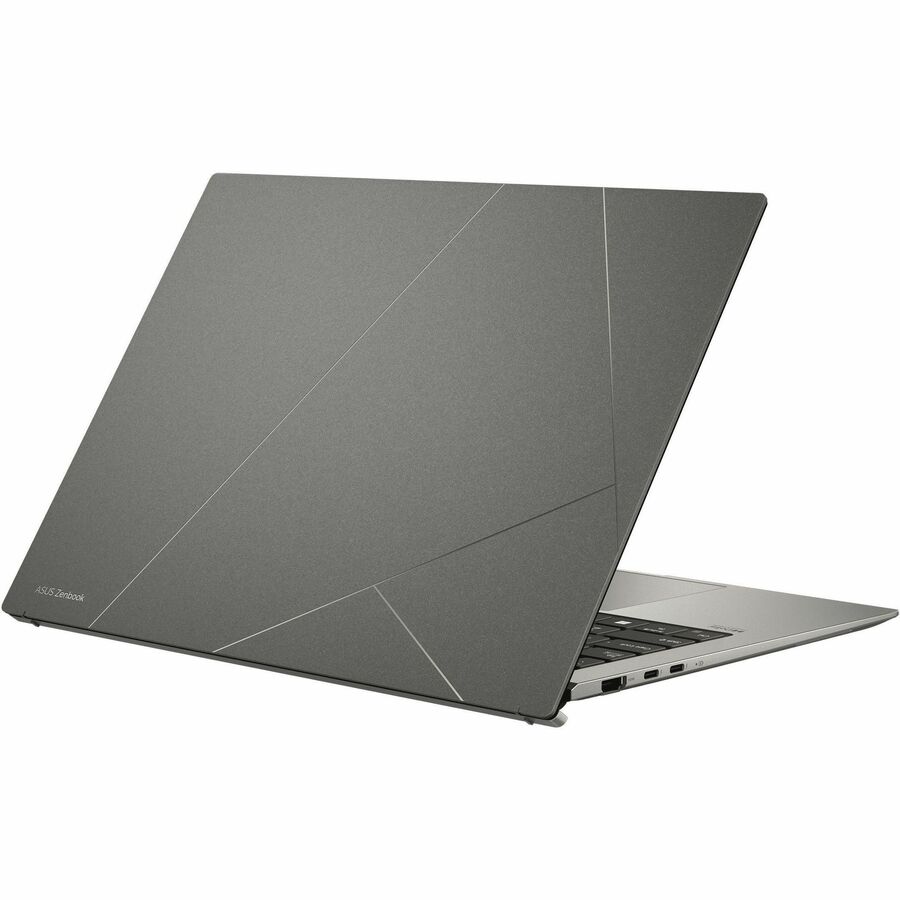 INTEL CORE ULTRA 7 155U/13.3in/3K