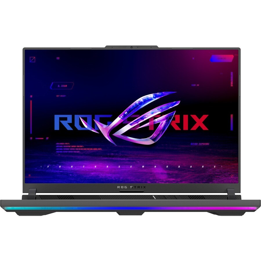 16 QHD 240HZ/I7-13650HX/RTX4060/16G/512G