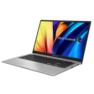 K3502ZA I5-12500H 8G 256G W11 1Y
