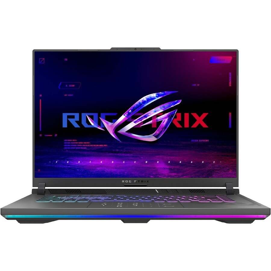 16 QHD 240HZ/I9-13980HX/RTX4070/16G/512/