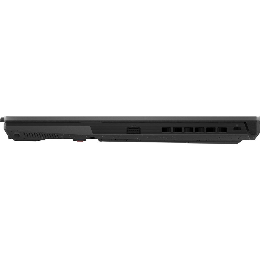 15.6in FHD 144HZ/I7-12700H/144HZ/8+8/512
