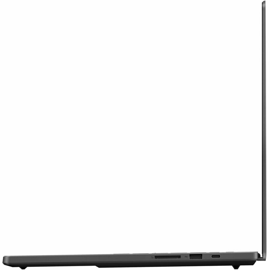 16# I7-14GEN RTX4060 16 1T WIN11 2Y GRAY