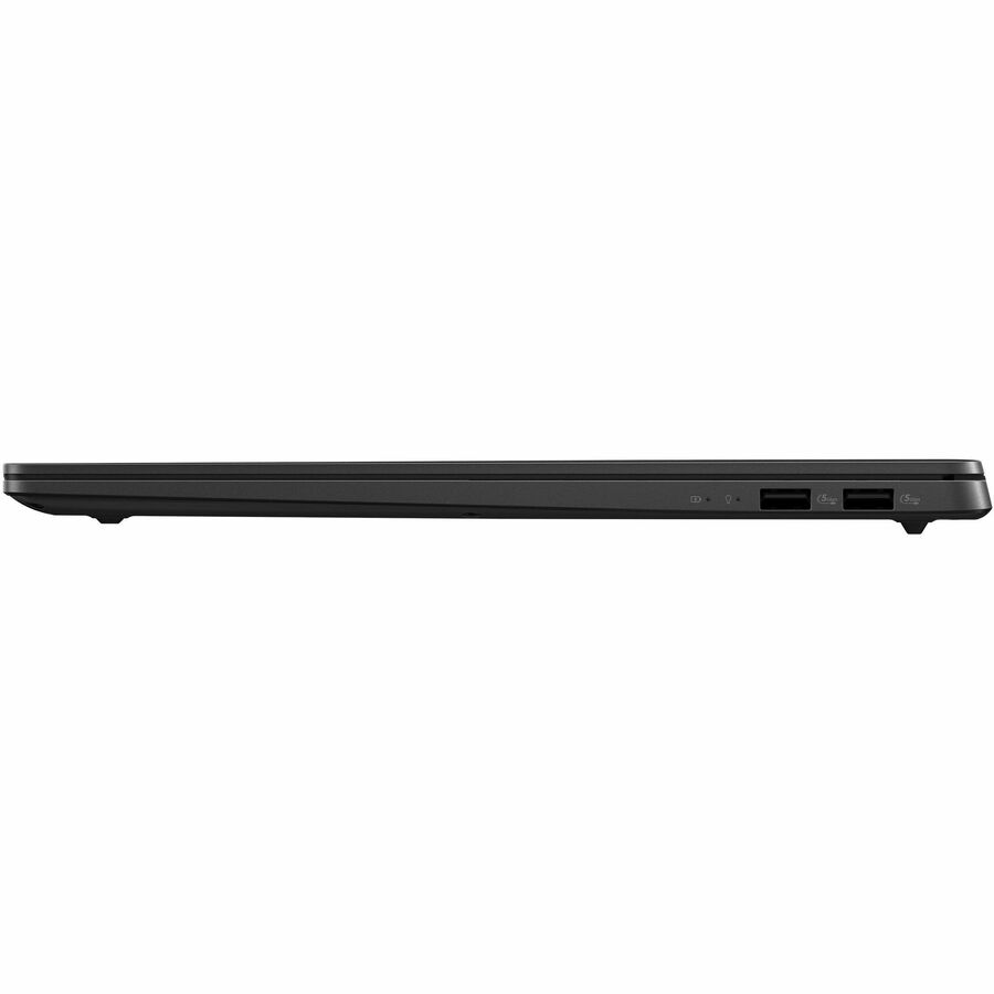 ASUS VIVOBOOK S-AMD R57535HS