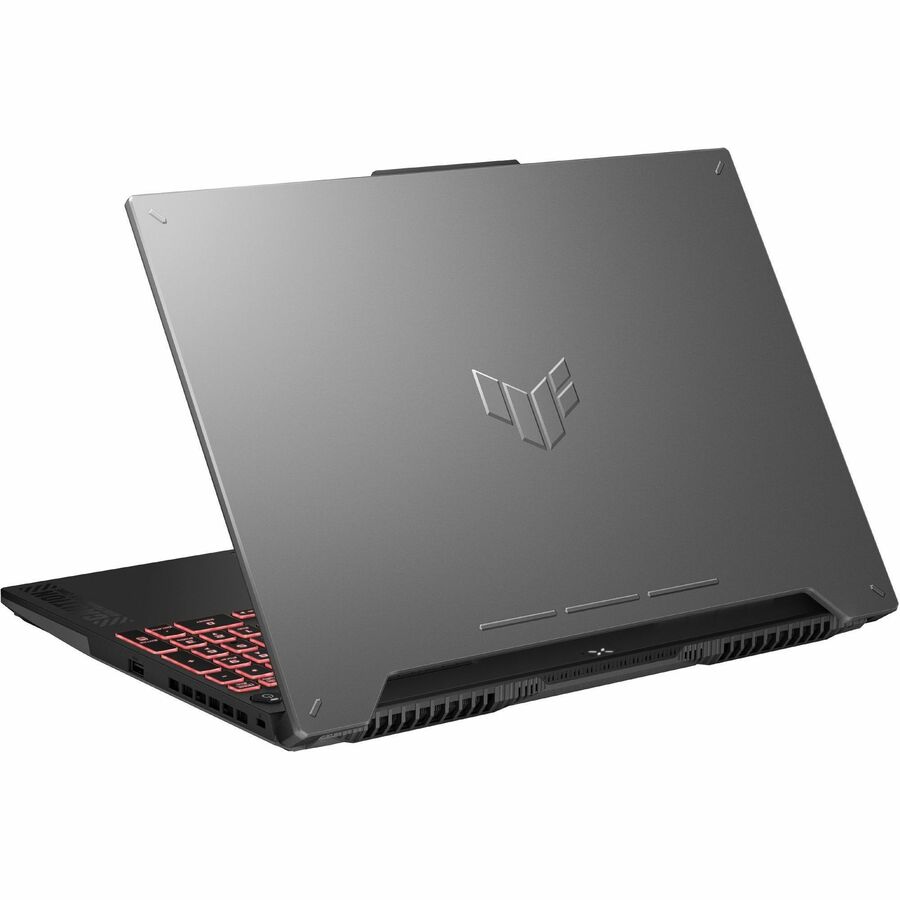 TUF/15.6 FHD/R9-8945H/RTX4050/1TB/GRAY/W