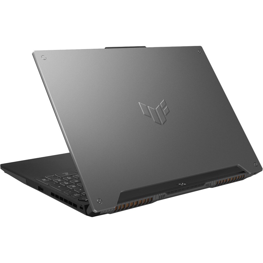 15.6in FHD 144HZ/I7-13620H/RTX4070/8G