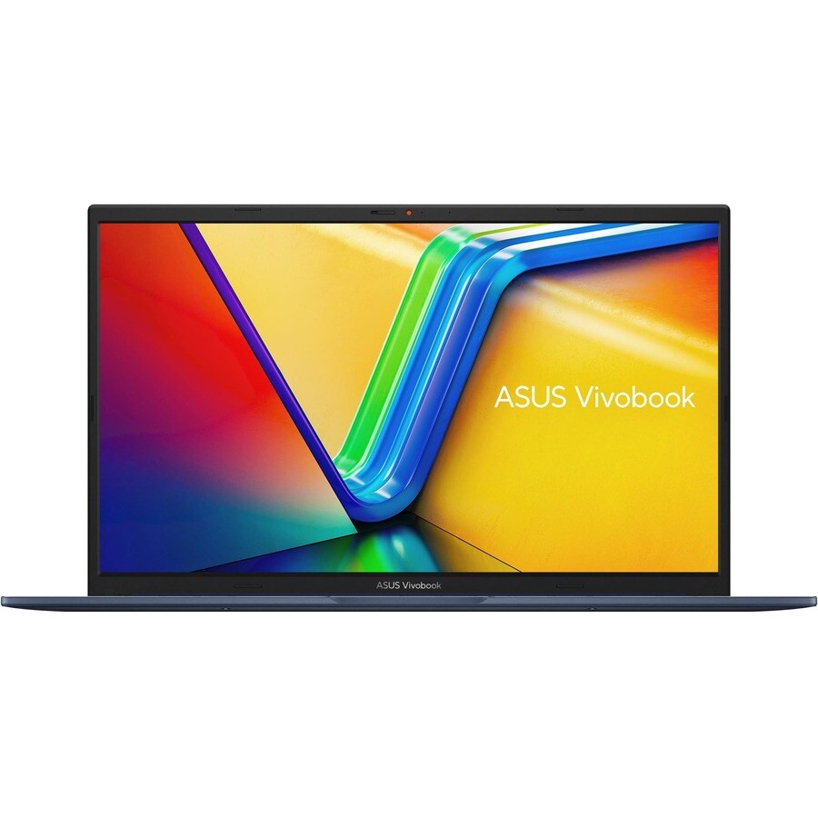 I7-1355U 17.3 16:9 8G+8G 512G WIN11 HOME