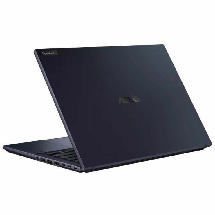 B5404CMA 14 U7 155U 16GB 512GB WIN11P