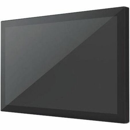 23.8in FULL HD PANEL MOUNT MONITOR