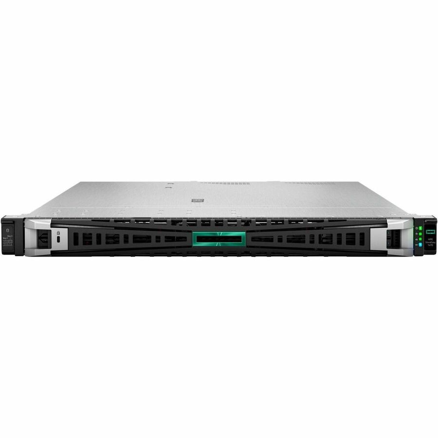 HPE StoreEasy 1470 16TB SATA MS WS IoT22