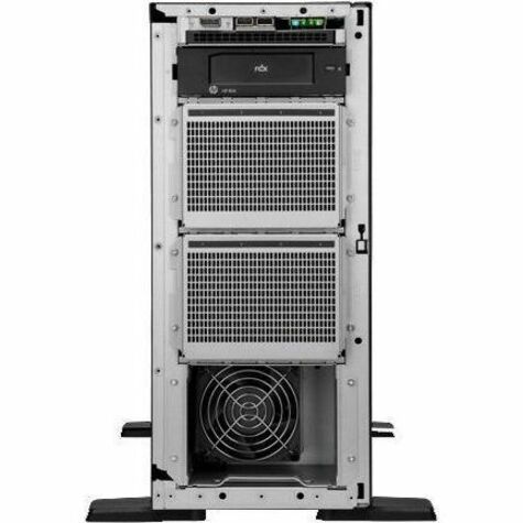 HPE ML110 GEN11 5416S 1P 32G 8SFF SVR