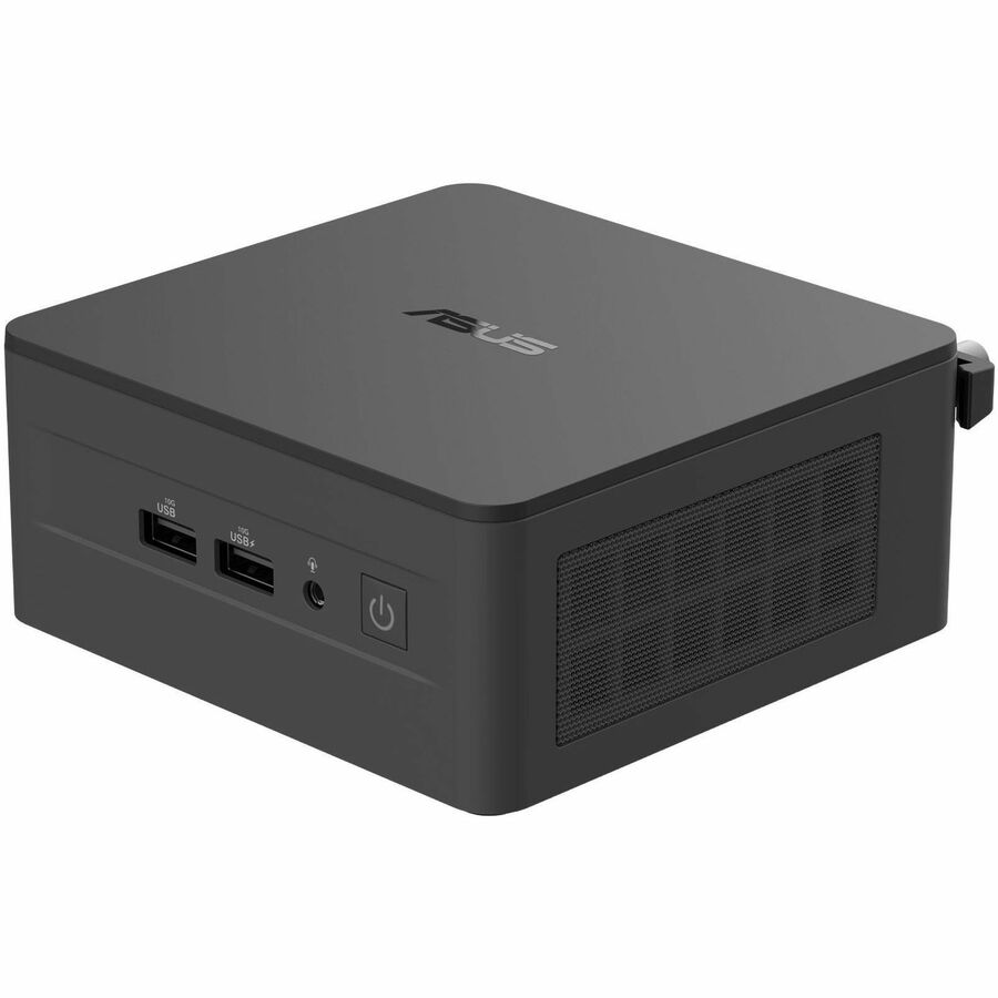 ASUS NUC 13 PRO I3-1315U BAREBONE TALL