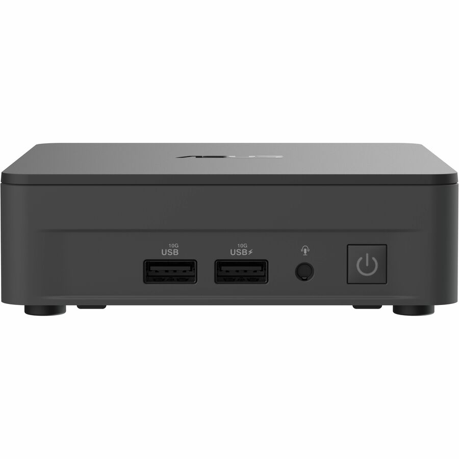 ASUS NUC 13 PRO I3-1315U BAREBONE SLIM