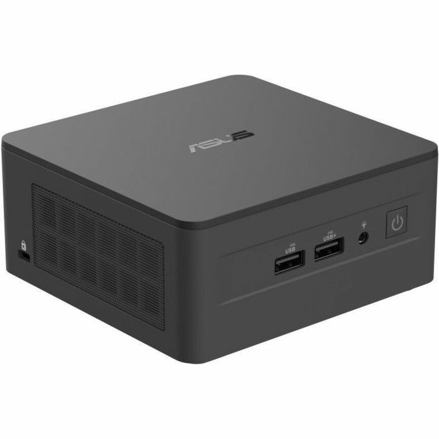ASUS NUC 13 PRO I5-1340P BAREBONE TALL