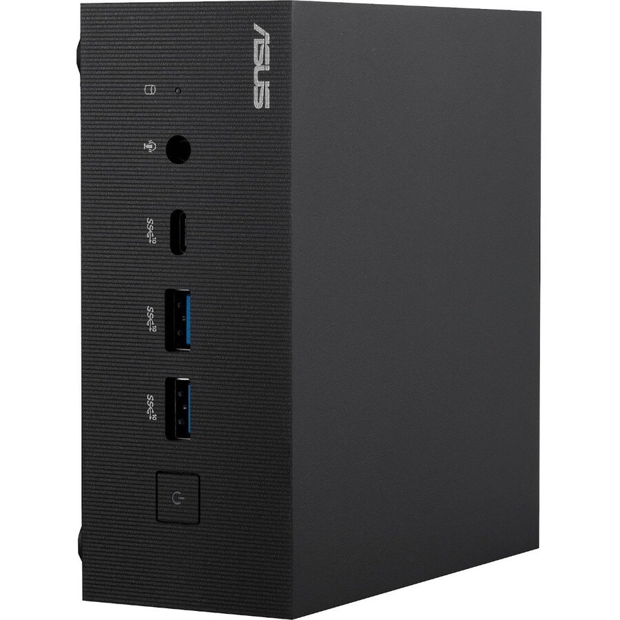 ASUS PN64 BAREBONE MINI PC I5-12500H