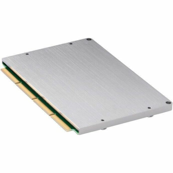 ELK BAY I3 COMPUTE ELEMENT