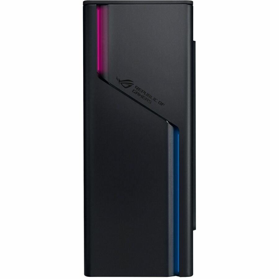 I9-14900KF 1TB SSD 16G6 GOLD WIN11H 1Y