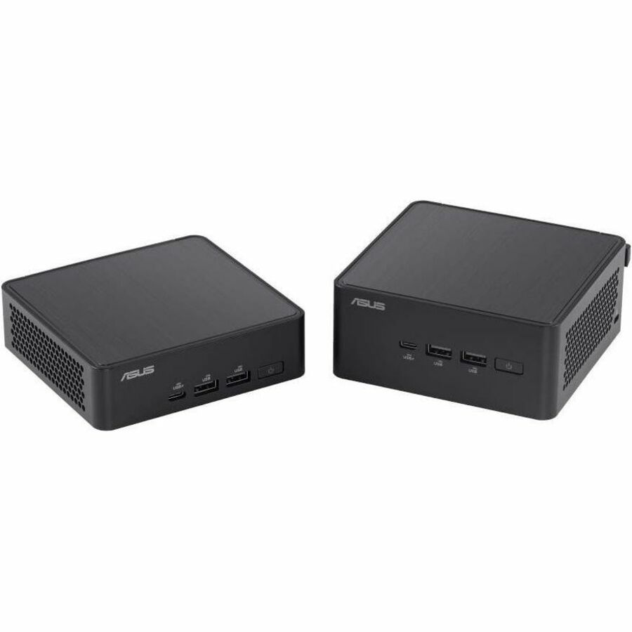 ASUS NUC 14 PRO U7-155H Barebone TALL