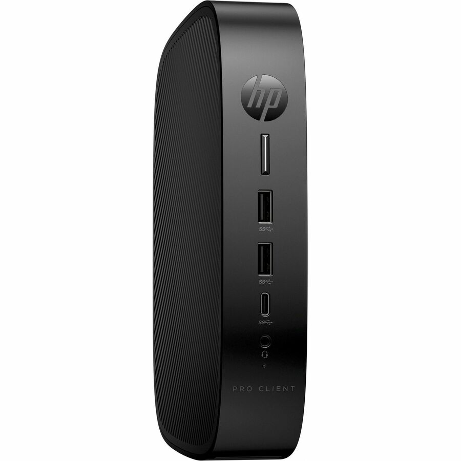 HP PRO T550/TP/32GF/4GR TC