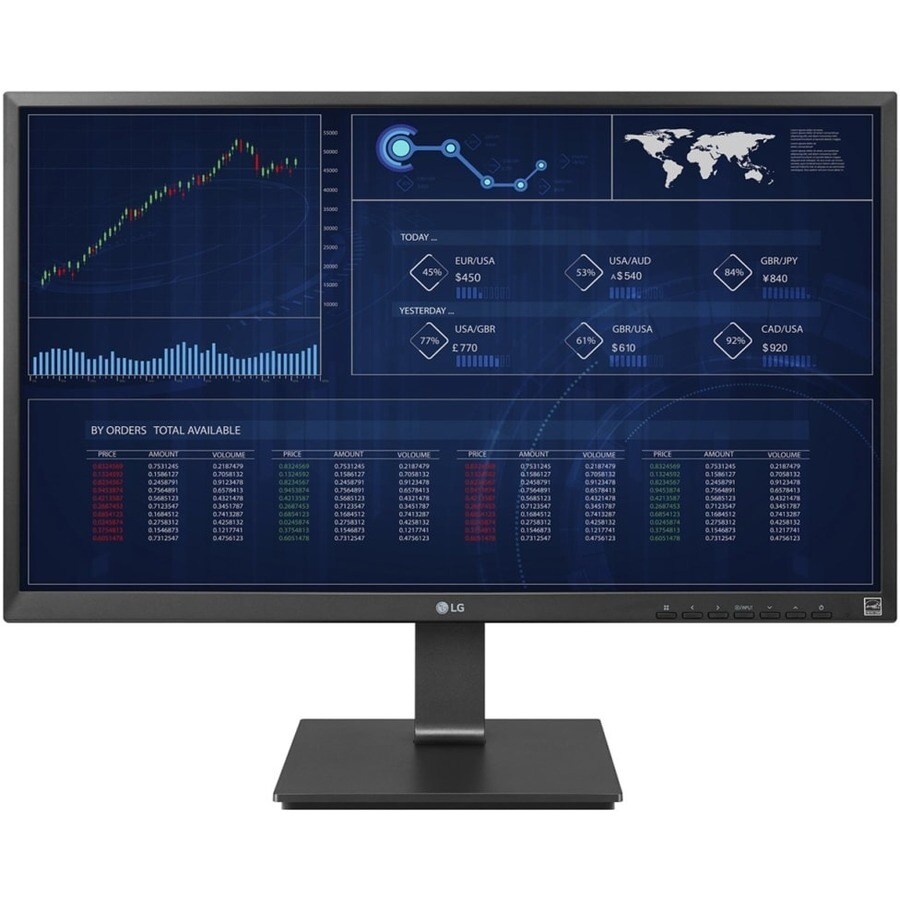 27CN650W 27FHD AIO THIN CLIENT 3Y