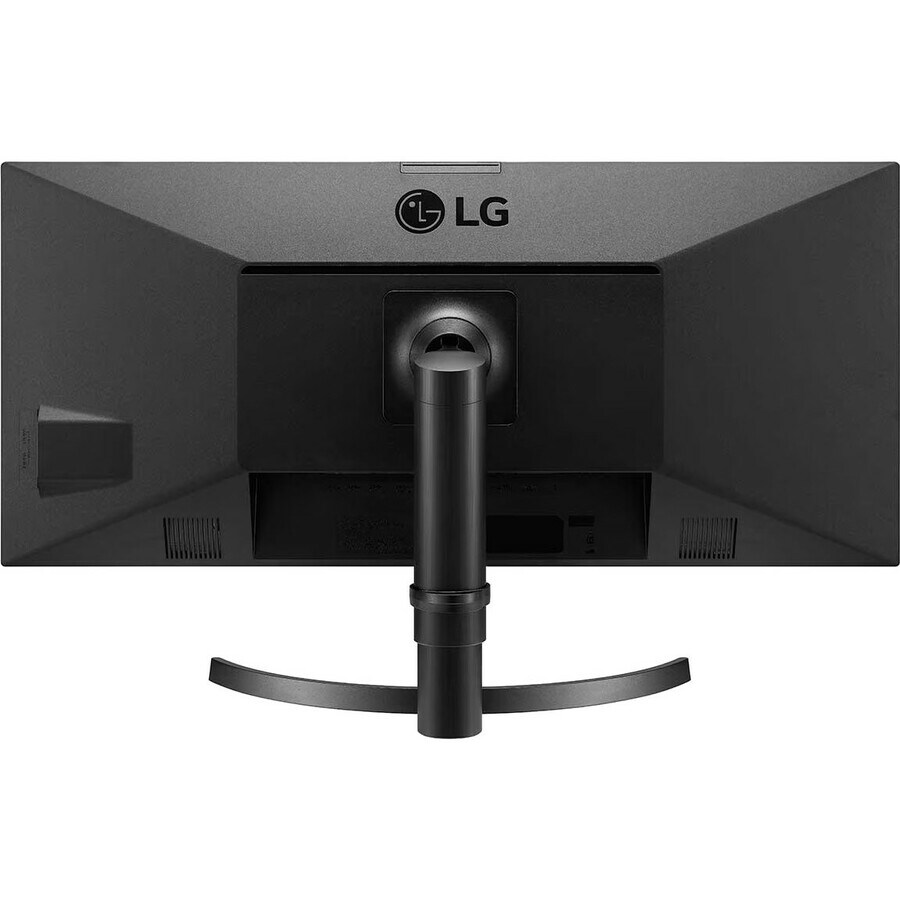 34CN650N 34 UWFHD AIO THIN CLIENT 3Y