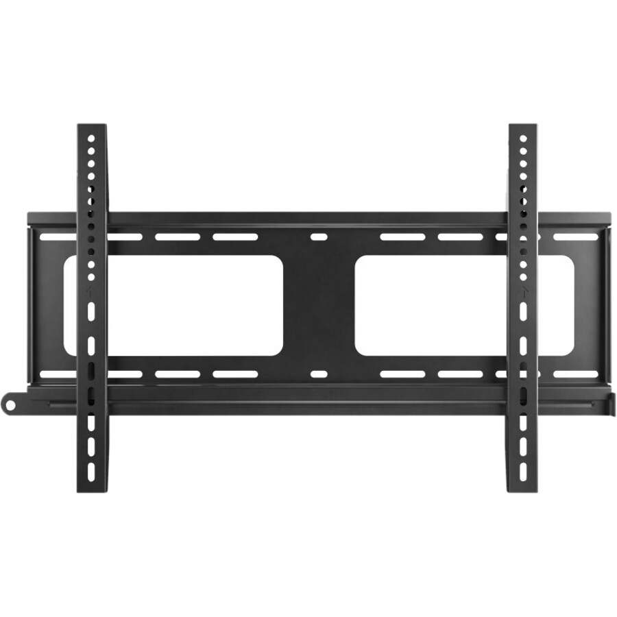 FIXED-ANGLE MOUNT MAX 80KG 176LB