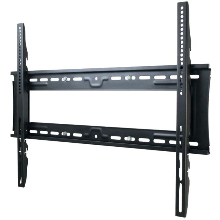 ATDEC FIXED ANGLE SLIM WALL MOUNT