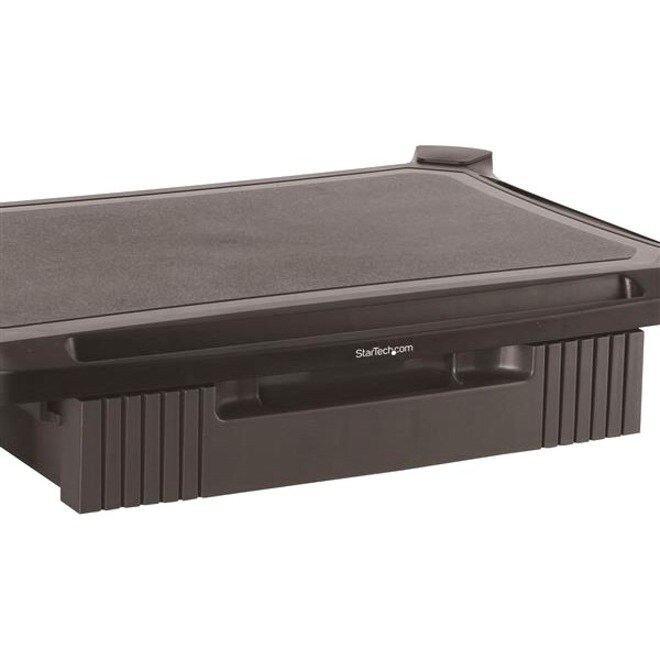 Monitor Riser Stand - Large (19.7 )
