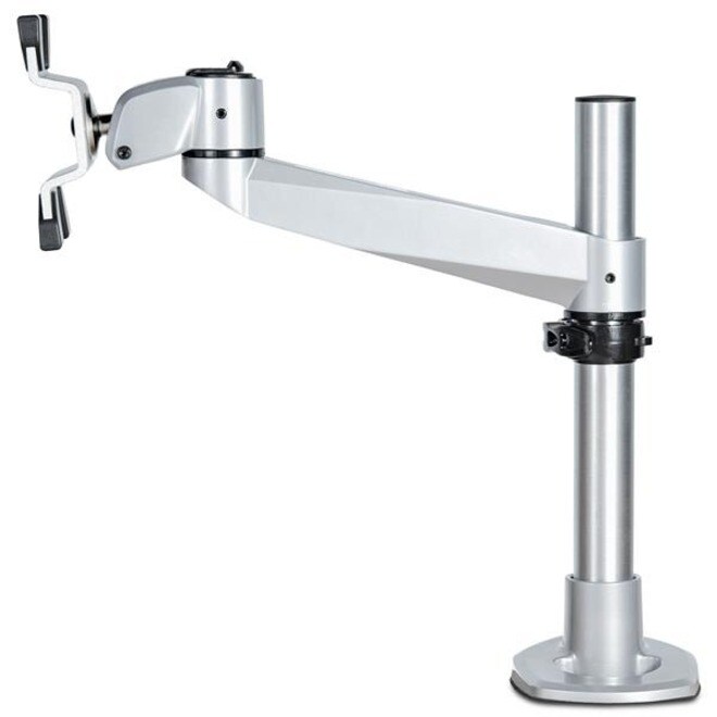 MONITOR ARM - FOR UP TO 30IN MONITORS