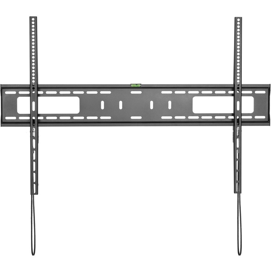 TV Wall Mount Fixed For 60in - 100in TVs