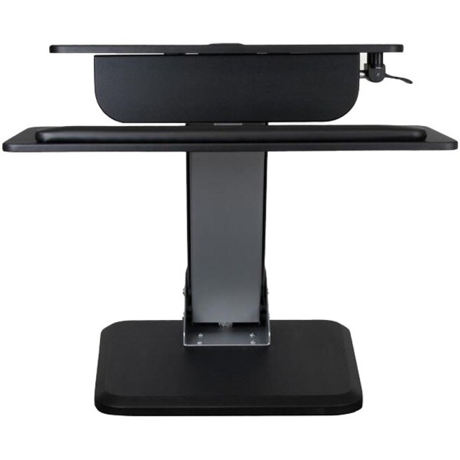 Sit-to-Stand Workstation - Height Adjust